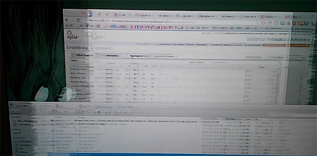 MacBook Pro: problemi di GPU per i modelli 2011