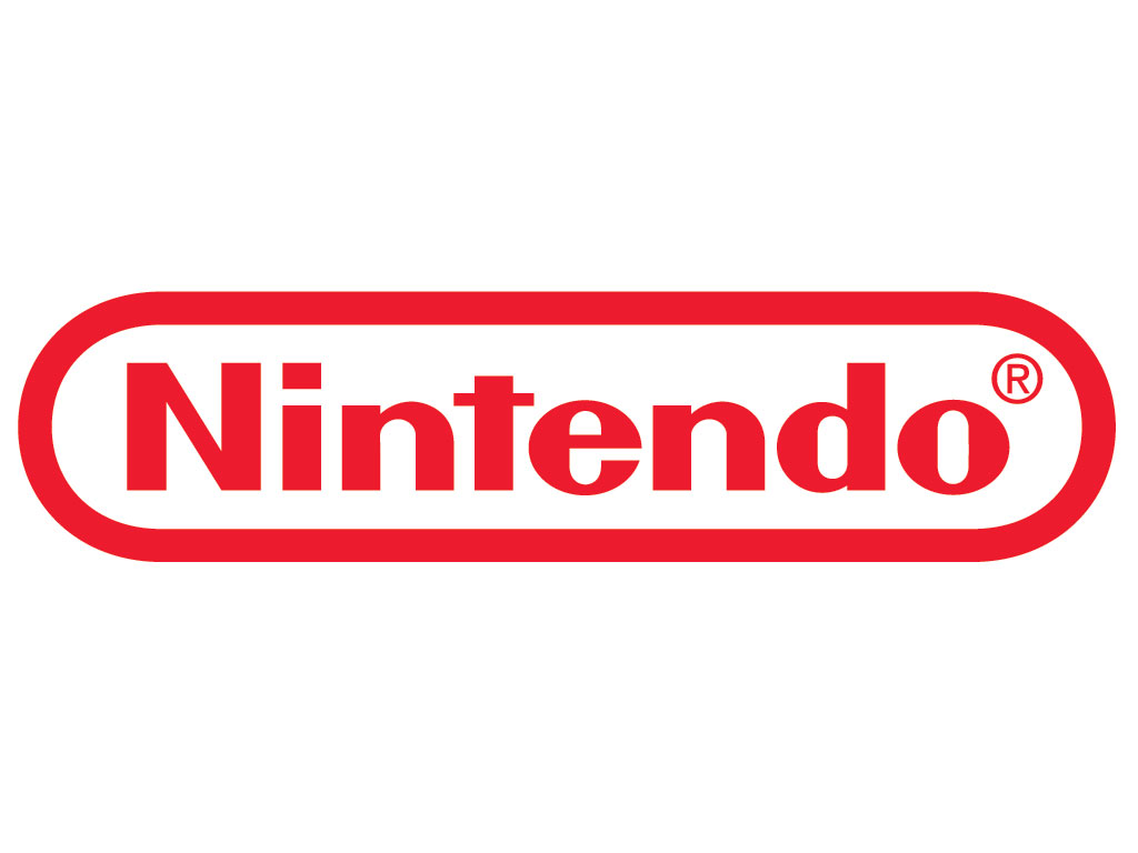 Nintendo, mini-giochi in arrivo su smartphone e tablet nel 2014?