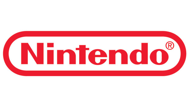 Nintendo al lavoro su due nuove console?