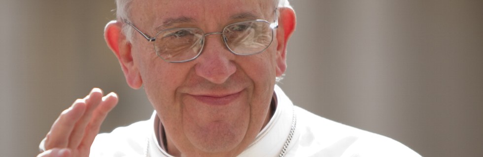 Internet è un dono di Dio