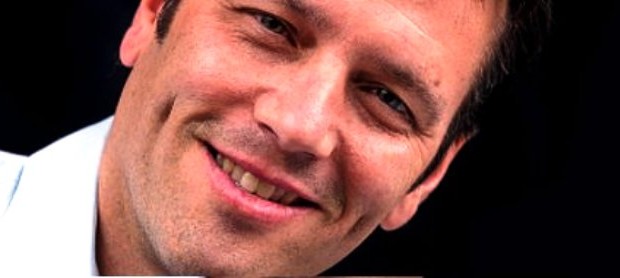 Xbox One non sarà l'ultima console Microsoft, parla Phil Spencer