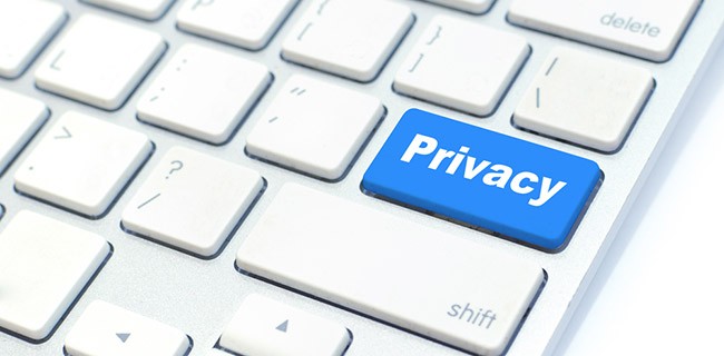 Apple contro NSA: nessuna backdoor in Mac e iPhone