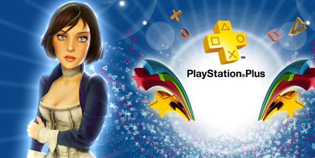 PlayStation Plus: svelati i contenuti di febbraio