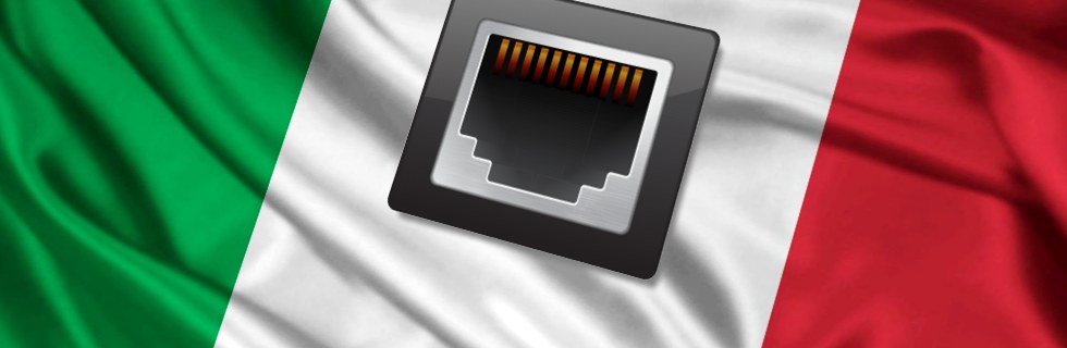 Rapporto Caio: l'Italia e l'Agenda Digitale