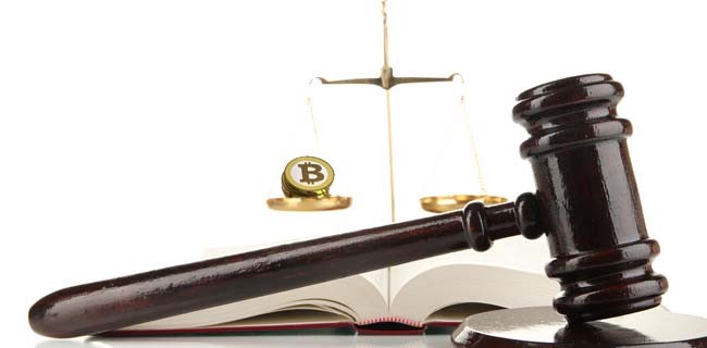 Charlie Shrem si dimette dalla Bitcoin Foundation