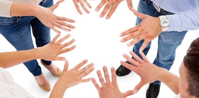 Benvenute le startup a vocazione sociale