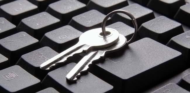 Giornata EU della protezione dati. Col Datagate?