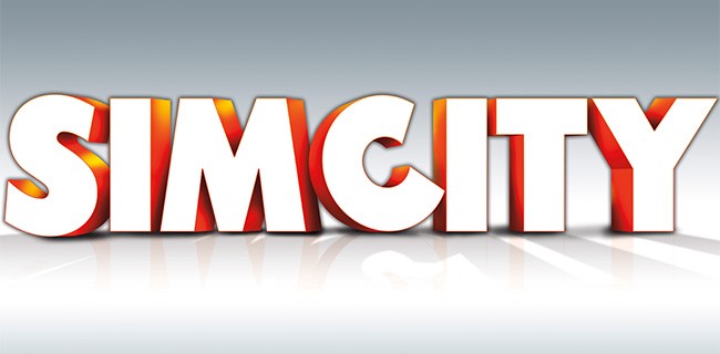 SimCity: arriva la modalità offline