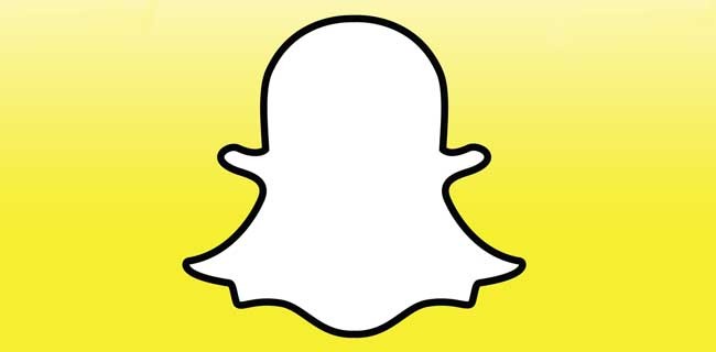 Falla in Snapchat, rubati 4 milioni di dati