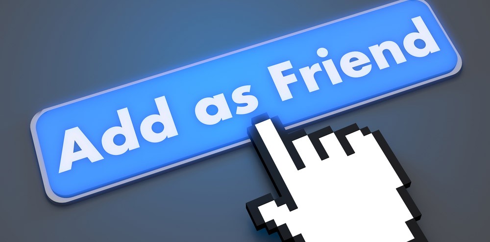 Il mondo prima di Facebook