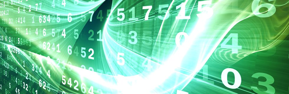 Streaming in Italia, quanta banda larga serve?