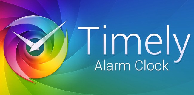 Google acquisisce Bitspin, sviluppatore di Timely