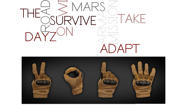 DayZ Alpha, buoni risultati su Early Access: beta non prima della fine del 2014