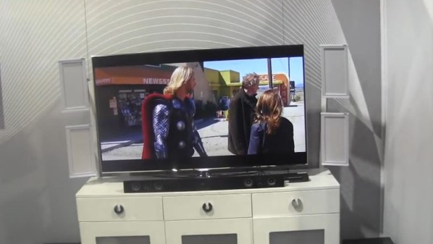 Turtle Beach, le novità audio per il 2014 dal CES di Las Vegas