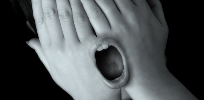 Dei commenti e delle pene