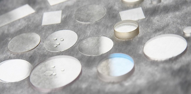 iPhone 6 a tutto zaffiro