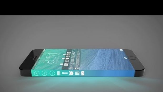 iPhone 6 avrà display da 4.8