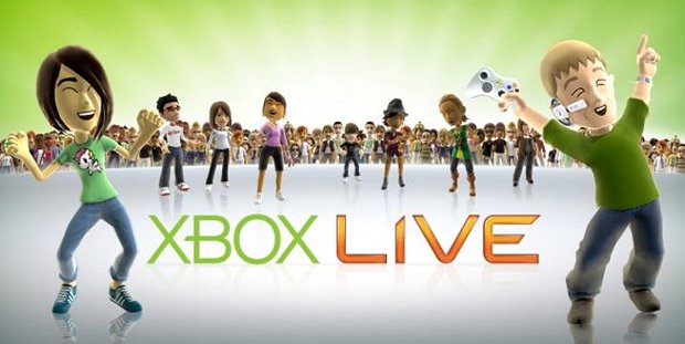 Xbox Games Store: le novità di giovedì 30 gennaio