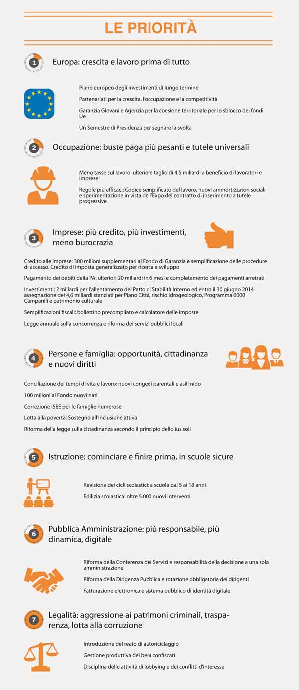 12484106714_5d503cc6da_k