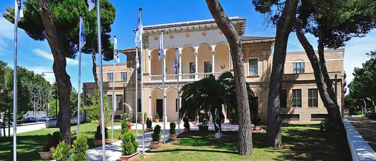 Startup Weekend sbarca anche a Pescara