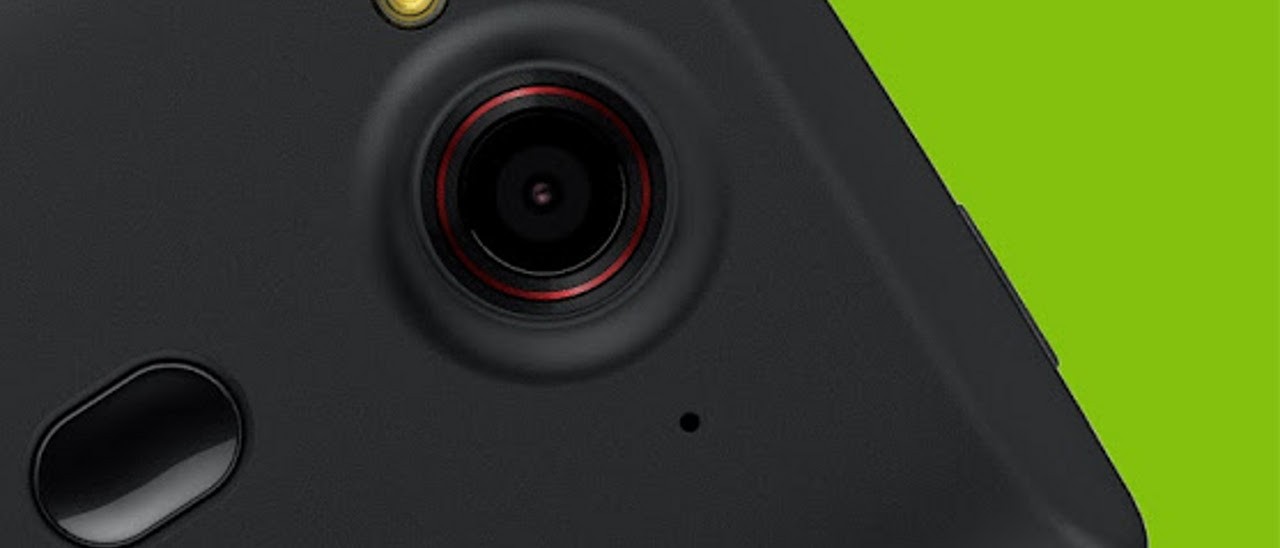 Un nuovo Acer Liquid al Mobile World Congress 2014