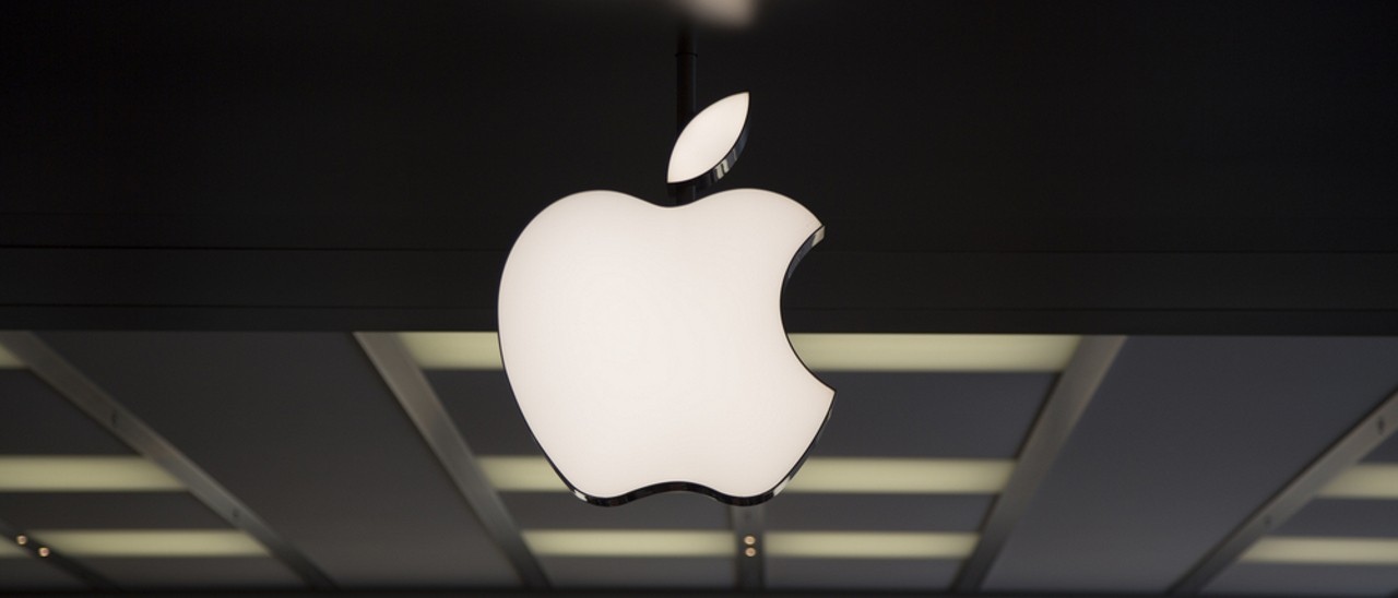 Aperto il primo Apple Store in Brasile