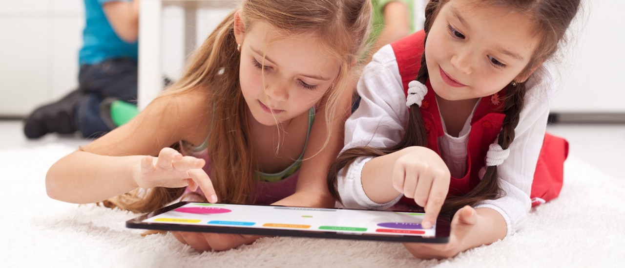 L'UE convoca Apple e Google sugli acquisti in-app