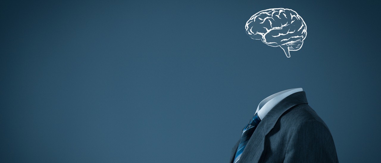 Un chip per recuperare i ricordi dei soldati