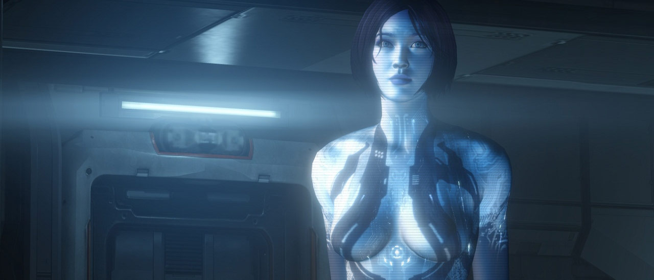 Mondiali di calcio, Cortana indovina i risultati