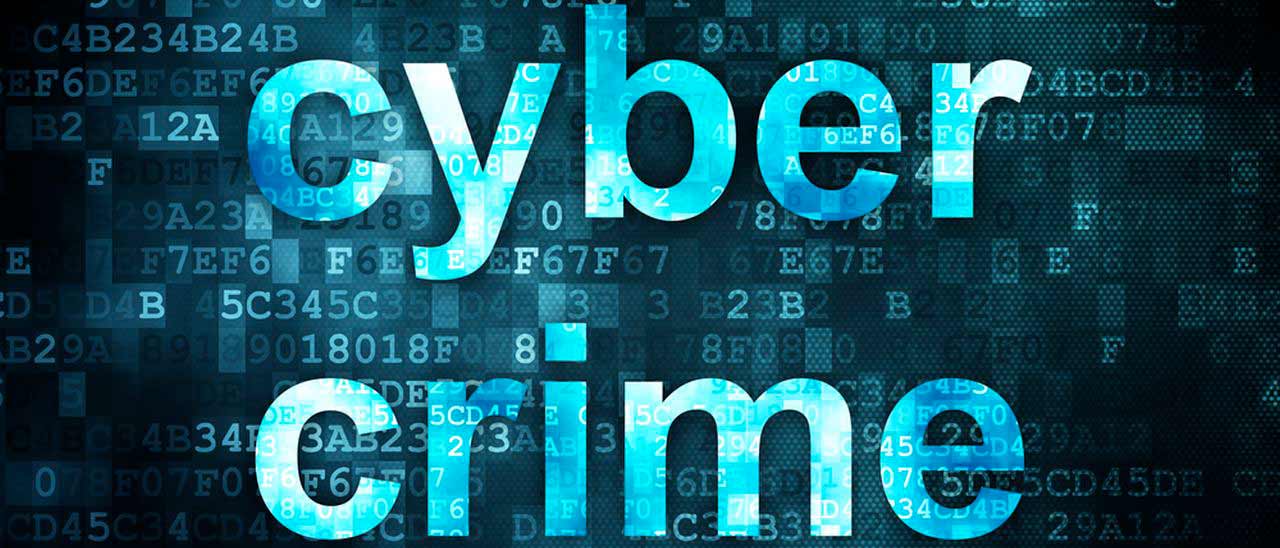 Cybersicurezza, pubblicato il piano nazionale