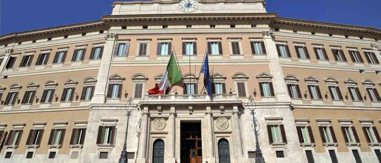 Tutte le novità dello Sblocca Italia