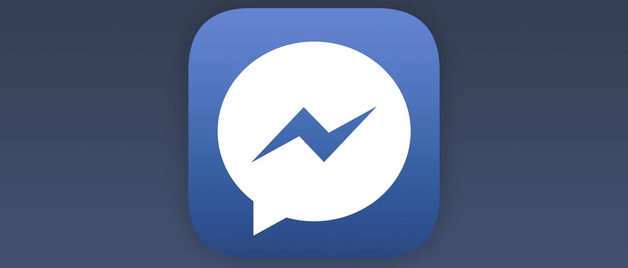 Facebook, chat con le aziende dai loro siti