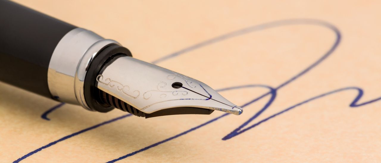 3 Italia - Wind, prove tecniche di matrimonio