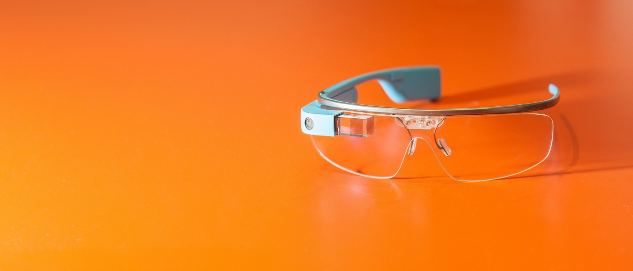 Donna aggredita perché indossava i Google Glass