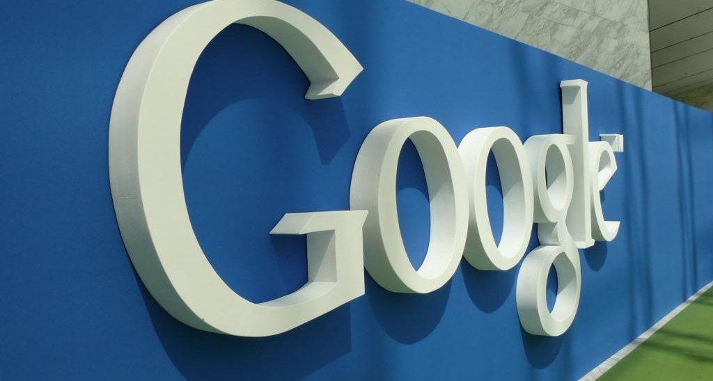 Google, un Chromebox per le videoconferenze