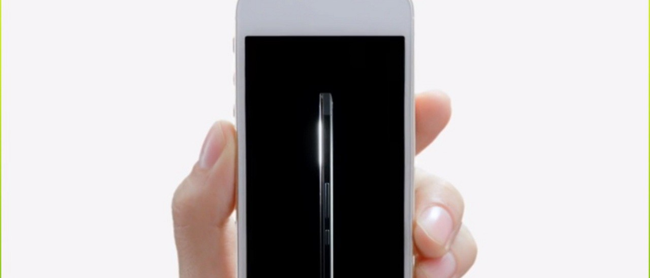 MWC 2014: Siri anticipa le novità Huawei