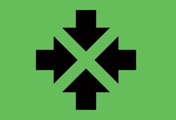 L'immagine teaser che punta al Nokia X, lo smarphone Android di Nokia