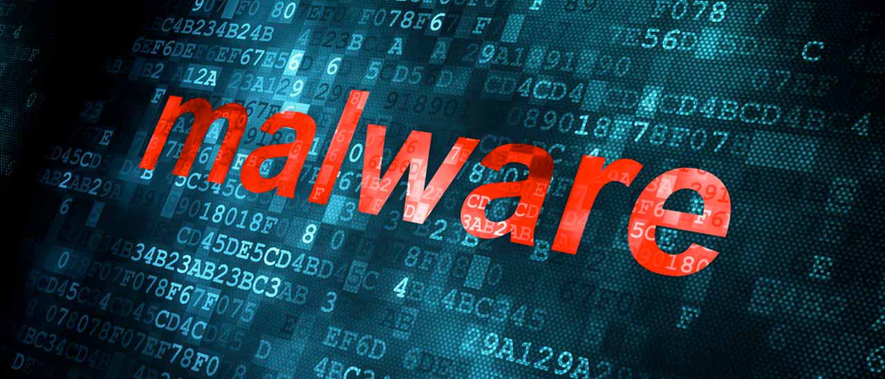 Alien, il trojan bancario per Android che svuota i conti correnti