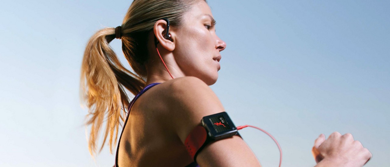 Motorola conferma: arriva uno smartwatch alla moda