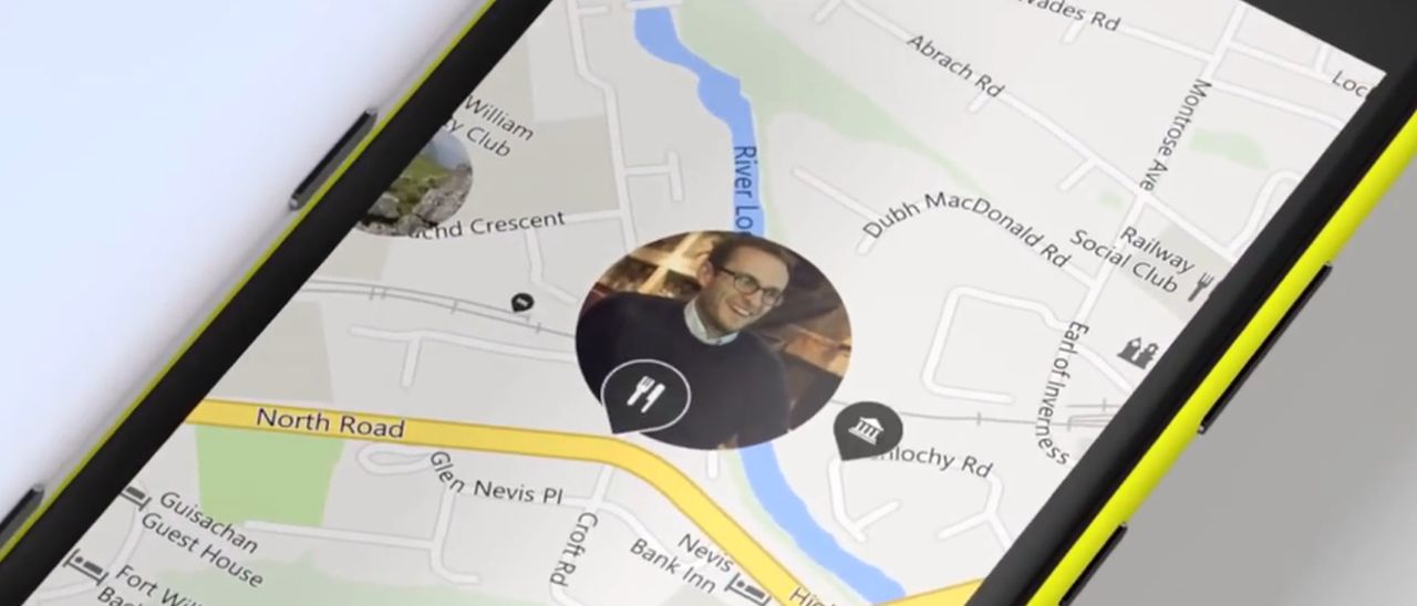 Microsoft userà ancora i marchi Nokia e Lumia