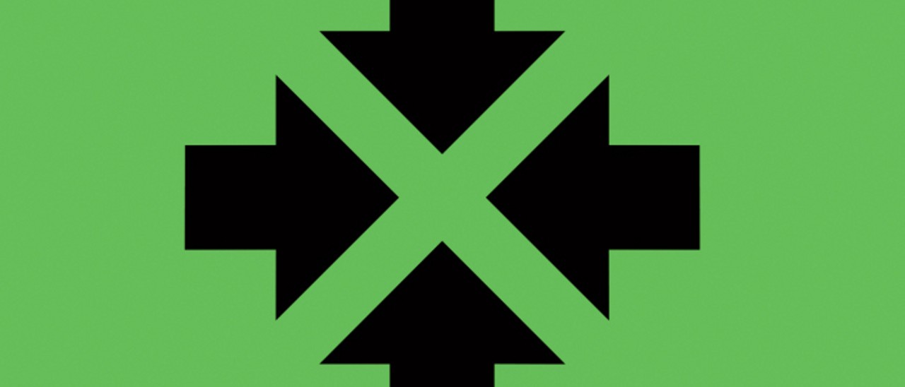 Nokia, lo smartphone Android si chiamerà Nokia X