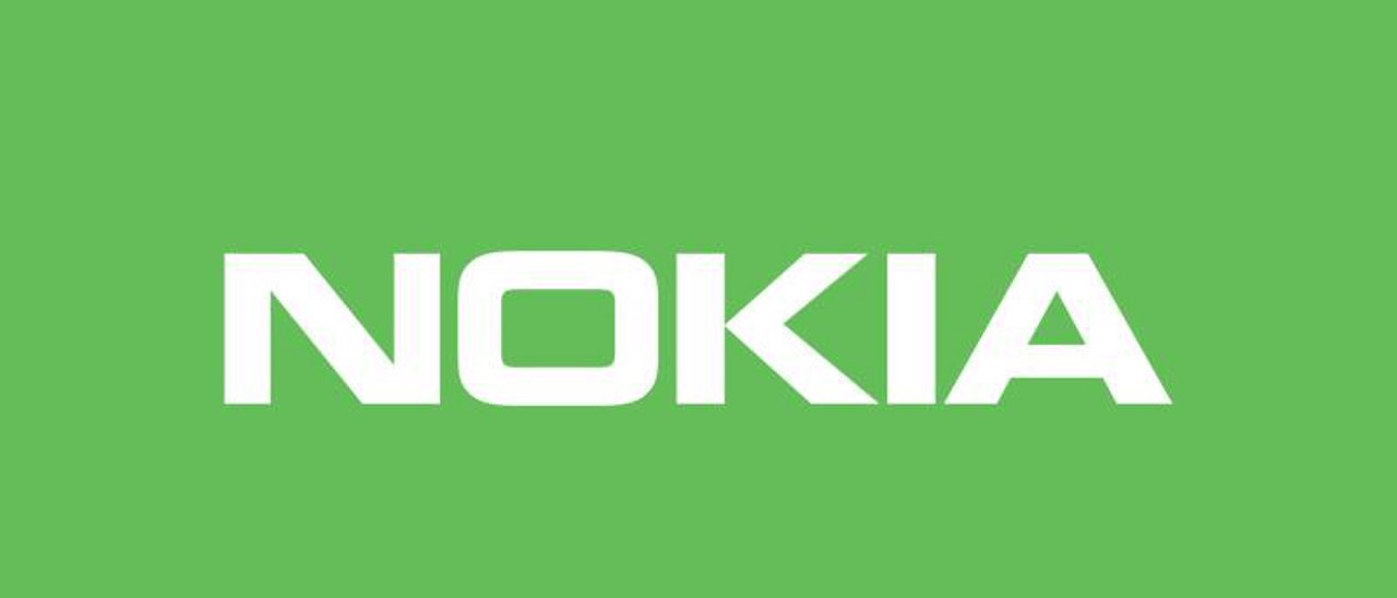 Nokia si veste di verde, il colore di Android
