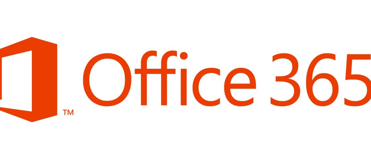 Office 365, Microsoft rinnova l'offerta business