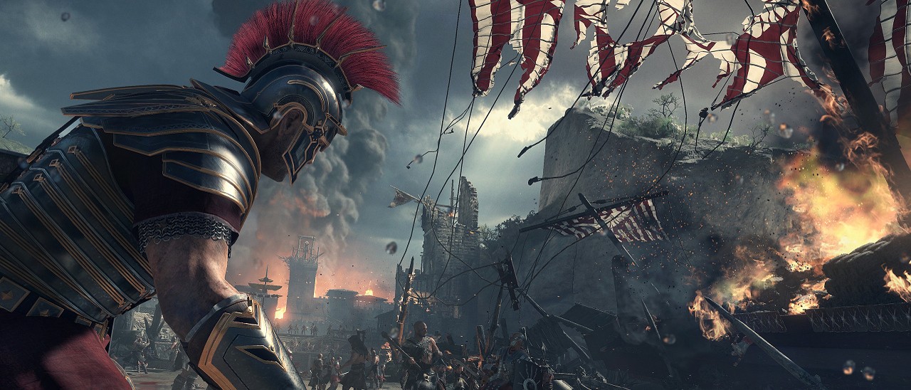 Xbox One: iniziano i test sui giochi scontati