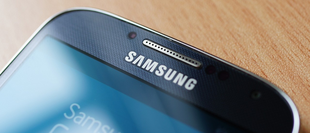 Samsung Galaxy, pochi usano le app installate