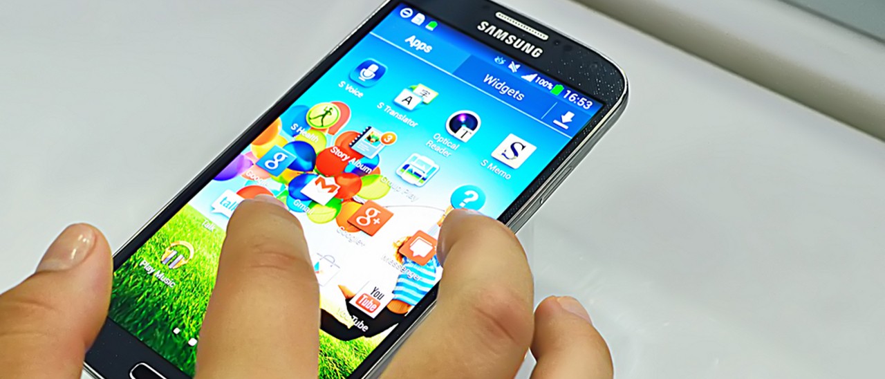 Samsung Galaxy S5: il prezzo potrebbe sorprendere
