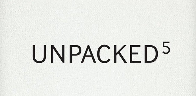 Samsung Galaxy S5, l'annuncio il 24 febbraio