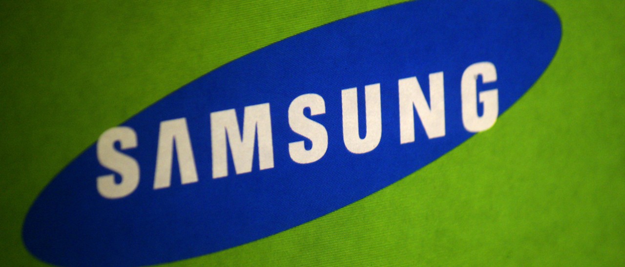 Samsung, arrivano Galaxy Tab 4 e Galaxy Gear 2