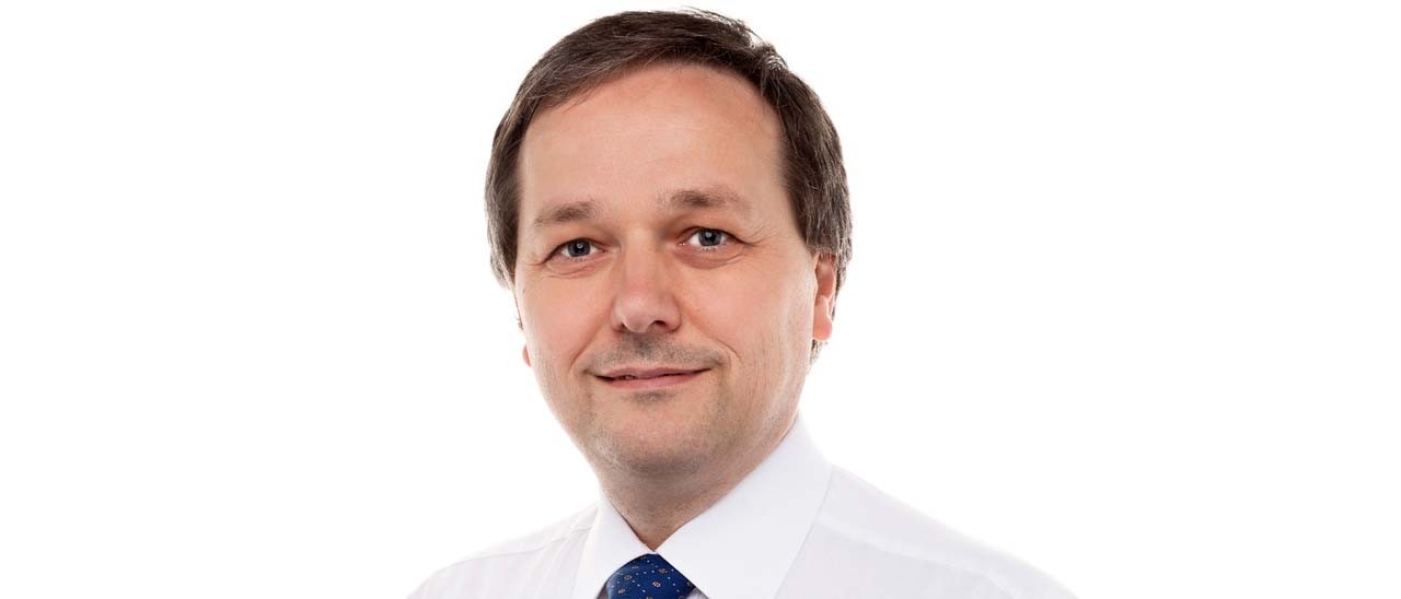 Stefano Quintarelli al comitato di indirizzo