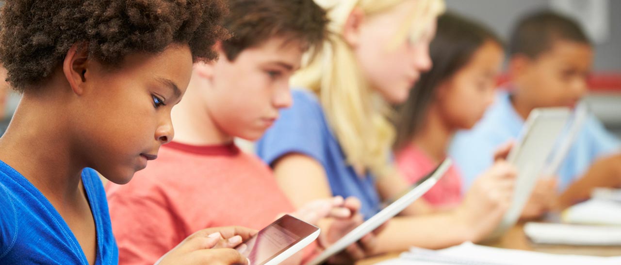 Microsoft: ricerca svela gli effetti della Didattica a Distanza